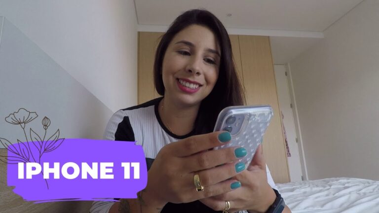 iPhone 11 na Worten: Onde Encontrar o Melhor Preço