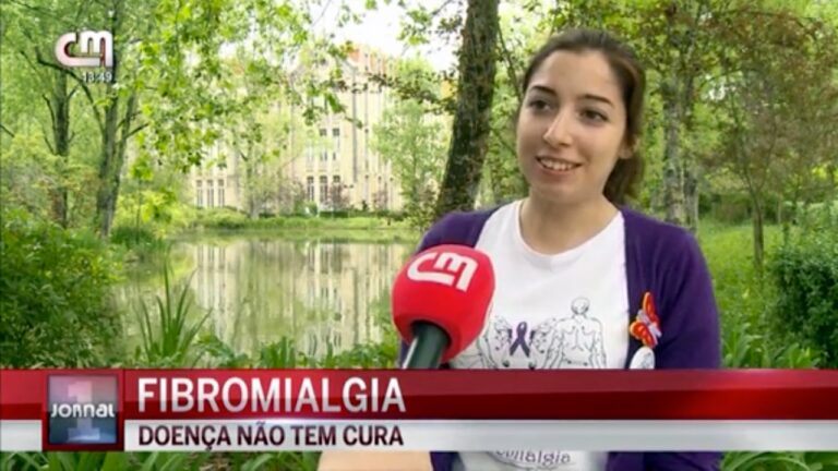 Especialistas em Fibromialgia em Portugal: Conhe&ccedil;a os Melhores da &Aacute;rea