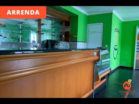 Alugar T0 em Angra do Hero&iacute;smo: Guia Completo e Dicas &Uacute;teis