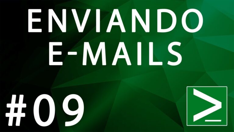 PTEmpresas: A Solu&ccedil;&atilde;o de Web Mail Ideal para sua Empresa