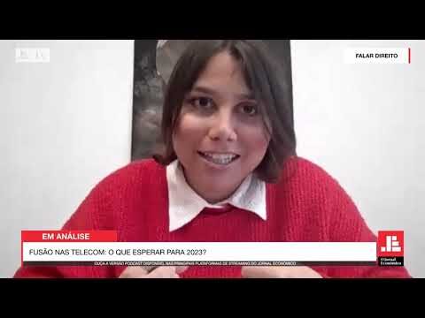 Perigos Vários: Uma Análise Concisa