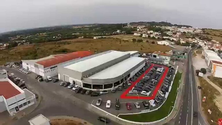 Como se destacar em uma feletiva de stand-up comedy