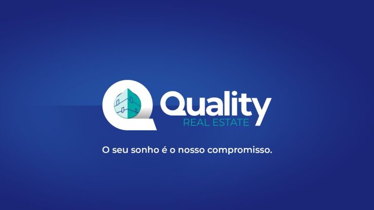 Arrendar T2 no Barreiro: Op&ccedil;&otilde;es de Aluguel Convenientes
