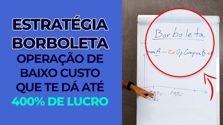 7 dicas para decorar sua casa com opções de baixo valor
