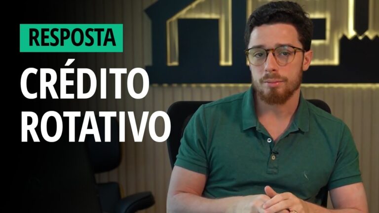 Guia Completo de Crédito para Móveis: Como Conseguir o Melhor Financiamento