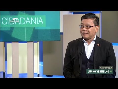 Quem fez transfusão de sangue pode doar sangue: mitos e verdades