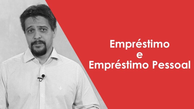 A Importância das Instituições de Crédito Pessoal