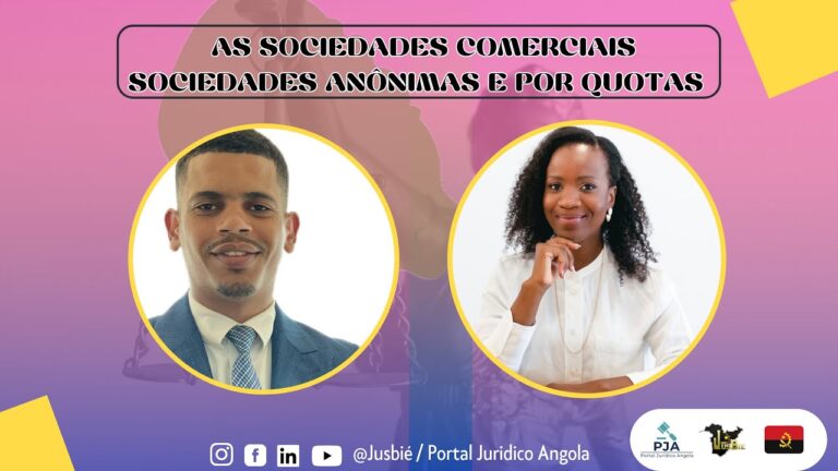 Pacto Social: Como Criar uma Sociedade An&oacute;nima de Sucesso