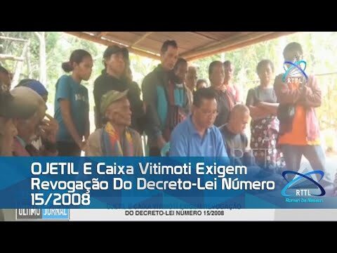 Altera&ccedil;&otilde;es ao Dec Lei 75/2008: Guia Simplificado