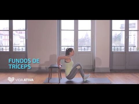 Fundos de Exerc&iacute;cio: Estrat&eacute;gias para Maximizar Resultados