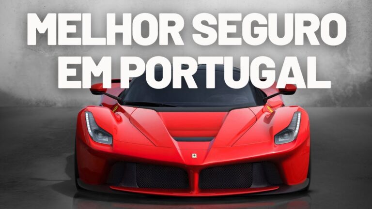 5 Dicas para uma Consulta de Seguro Autom&oacute;vel Eficiente