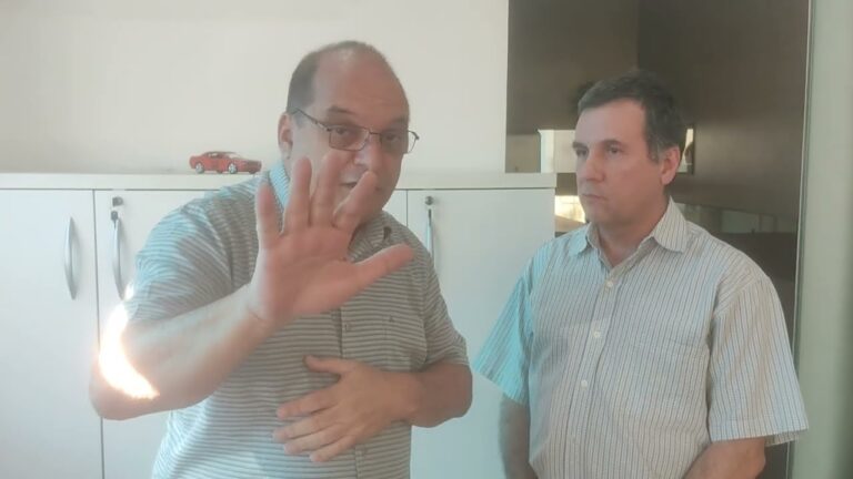 Como redigir uma carta de reclama&ccedil;&atilde;o para o seguro autom&oacute;vel