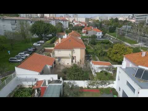 O charme das casas no olival: descubra o seu ref&uacute;gio campestre