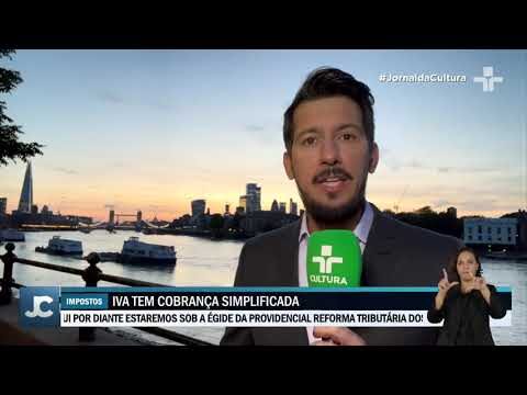 O Guia Completo sobre o IVA: Quanto &eacute; o Imposto sobre o Valor Acrescentado?