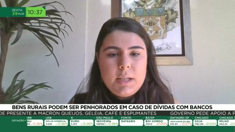Penhoras dos Bancos: Como Evitar e Negociar