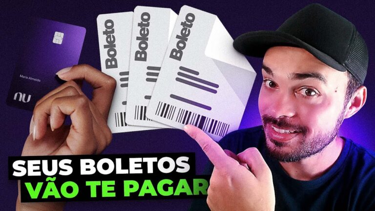 Cartão SATA Imagine: O guia completo
