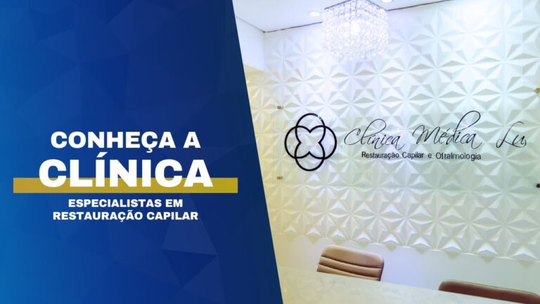 Melhor dermatologista em &Eacute;vora: Especialista em cuidados de pele de qualidade