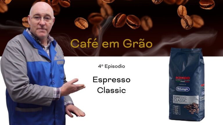 Guia das Melhores C&aacute;psulas DeLonghi: Sabores e Variedades