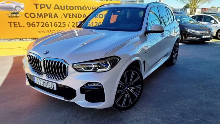 Carros Usados Baratos em Faro: Como Encontrar as Melhores Ofertas