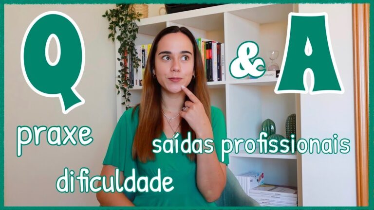 Psicologia: Estrat&eacute;gias Eficazes para Lidar com Desafios e Encontrar Sa&iacute;das