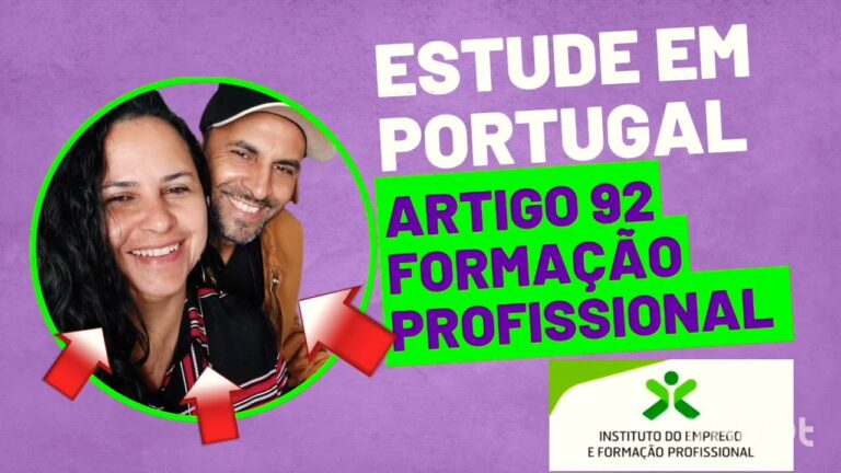Melhores caminhos para elevar seu nível de qualificação profissional