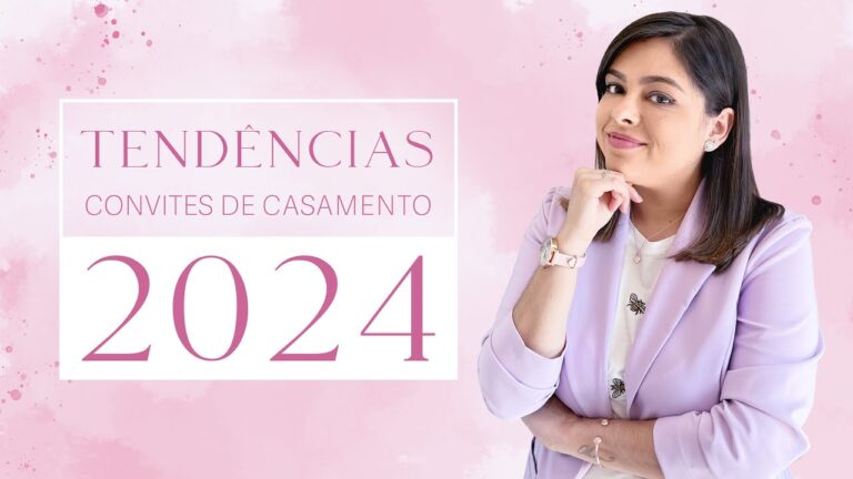 Convite para Casamento Civil: Seu Guia Completo