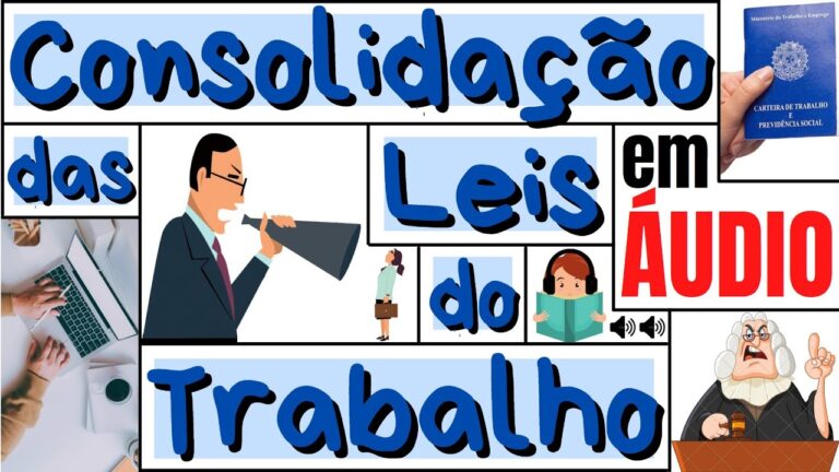 Decretos-Lei n&ordm; 235/92: Entenda as principais mudan&ccedil;as