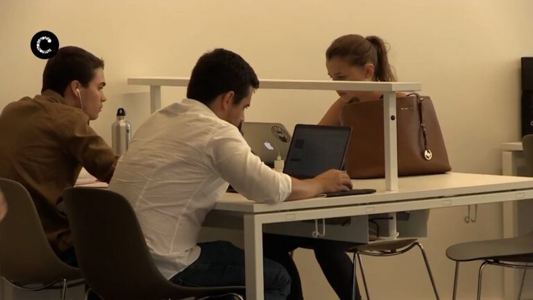 Escal&otilde;es de Bolsa de Estudo no Ensino Superior: Guia Completo
