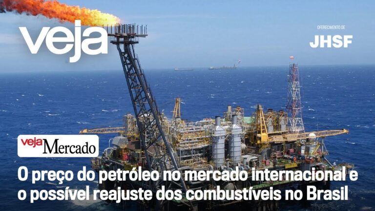Novo Banco: Casal do Marco em Destaque