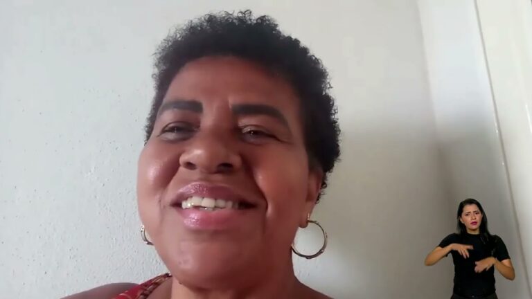 Guia para Nos Prestações: Tudo o que Precisa Saber