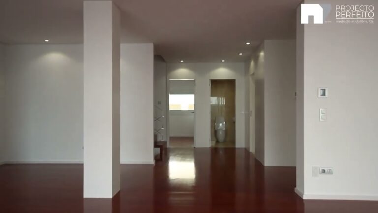 Casas para venda em Espinho: Op&ccedil;&otilde;es baratas para investir