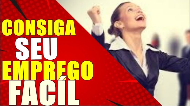 Recrutamento na TFS Transportes: Oportunidades de Carreira