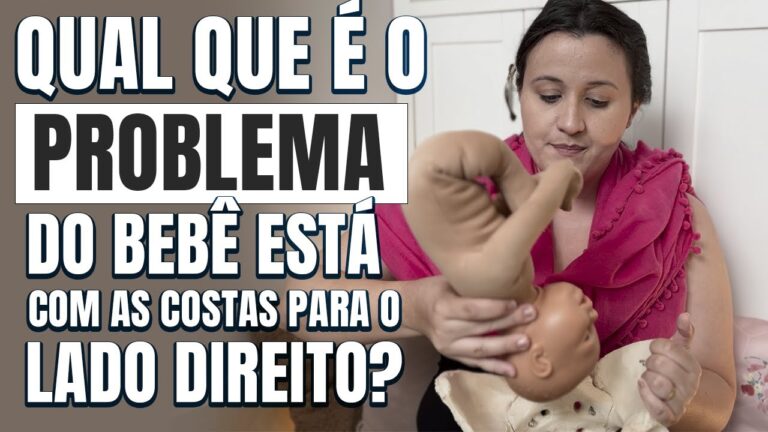 Entendendo as Causas de Dor no Lado Direito da Barriga