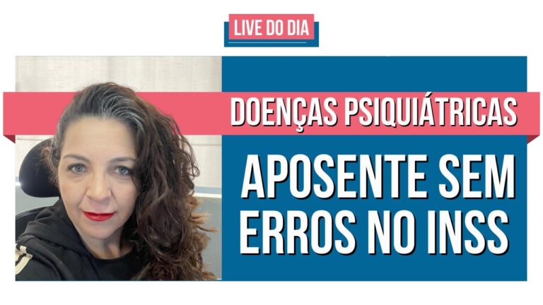 Baixa Psicológica: Impactos do Atraso no Pagamento