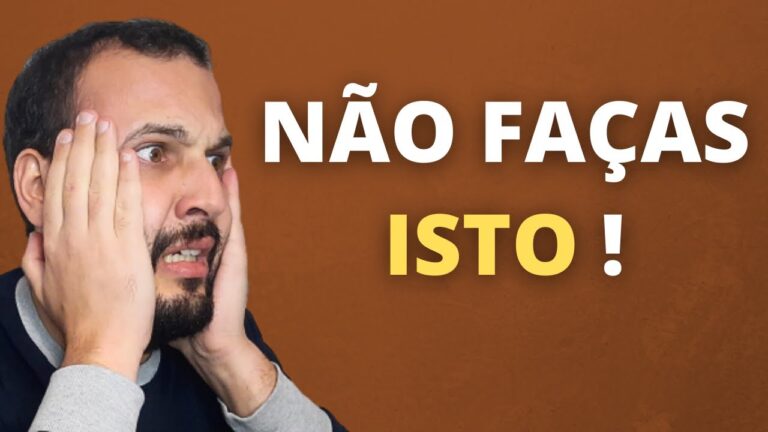 Dicas para Aprovar nos Meios de Comunica&ccedil;&atilde;o para Entrar na Universidade