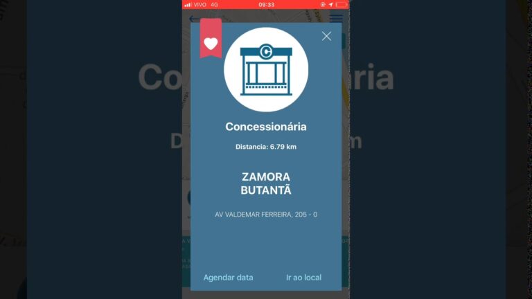 Guia Completo do Ald Simulador: Dicas e Truques para o Sucesso
