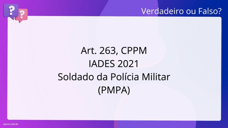 Artigo 263 do Código do Trabalho: Direitos e Deveres dos Trabalhadores