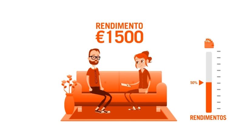 Imóveis Banco BPI: Oportunidades de Investimento