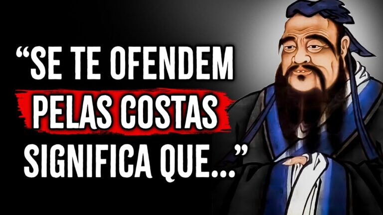 10 Frases Curtas de Li&ccedil;&atilde;o de Vida