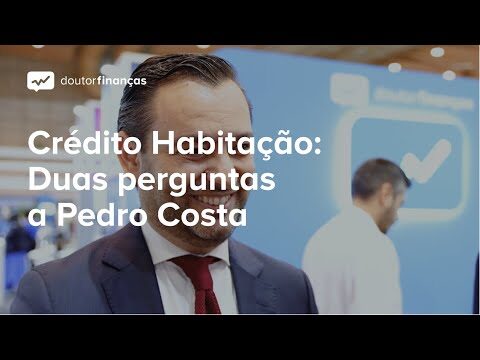 Novo Banco: Cr&eacute;dito Multiop&ccedil;&otilde;es para Diversas Necessidades