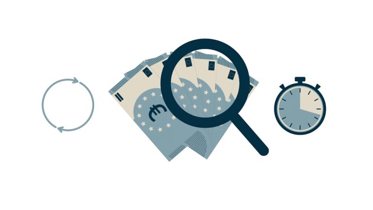 Notas Euro para Imprimir: Guia Completo e Prático