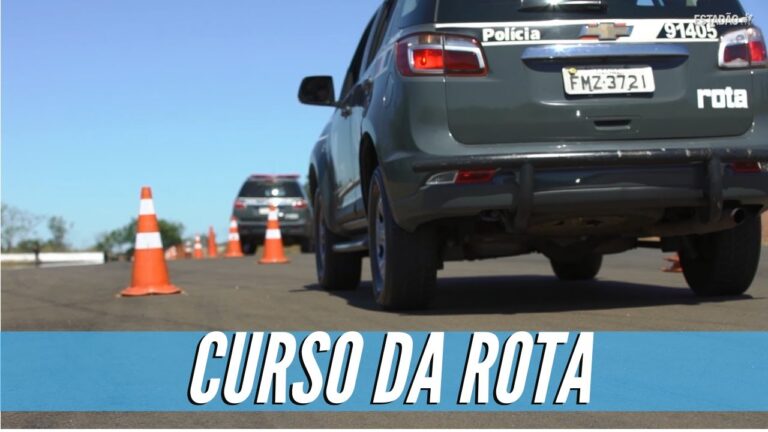 Responsabilidade do condutor de autom&oacute;vel ligeiro: o que fazer nessa situa&ccedil;&atilde;o