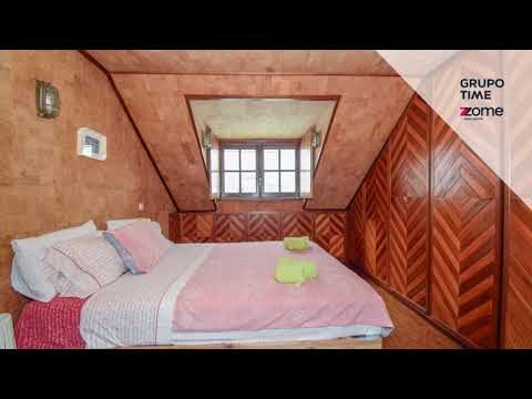 Casas à Venda em Sesimbra: Proximidade da Praia