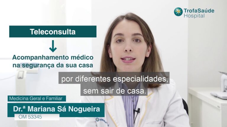 Contactos do Hospital de S&atilde;o Jo&atilde;o no Porto