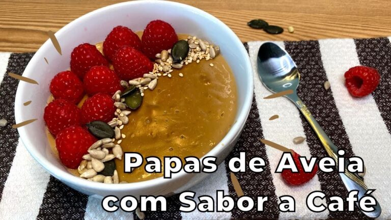 Prozis Bolacha Maria: A Opção Saudável para o Seu Lanche
