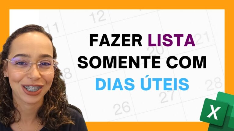 Como aproveitar ao m&aacute;ximo os dias &uacute;teis do ano