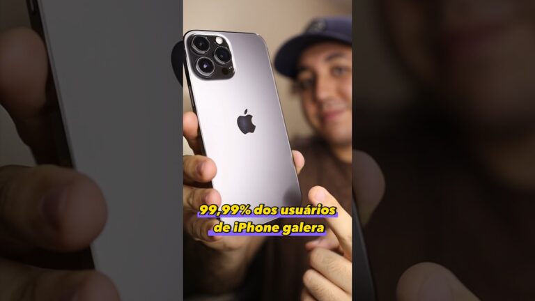O Meu Contato Secreto: Uma Hist&oacute;ria de Intriga e Romance