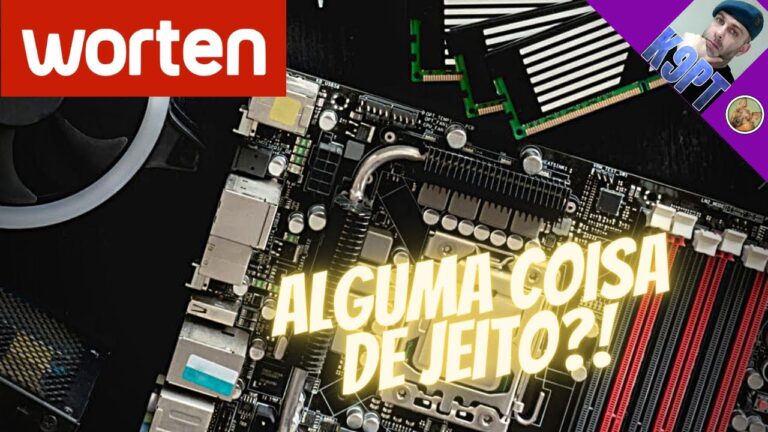 Worten: Conheça os Melhores Simuladores para uma Experiência Realista
