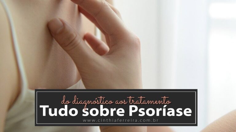 Melhores médicos especialistas em psoríase em Portugal