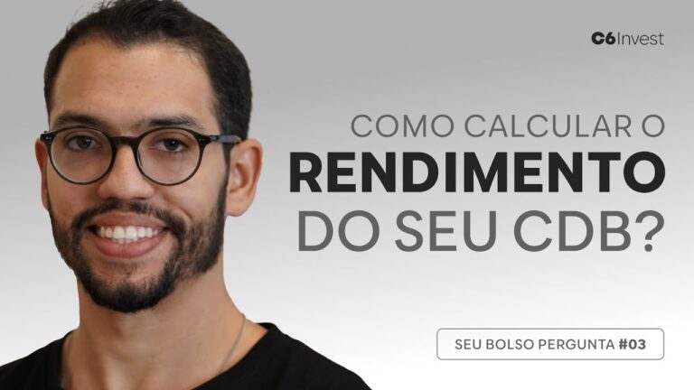 Maximizando seu Rendimento Líquido Mensal